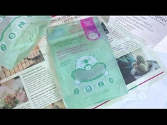 Tas suguhan hewan peliharaan