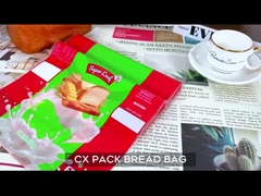 Tas Kemasan Roti Pemasok Pemasok Pemasok Pemasok Pemasok Pemasok Pemasok Pemasok