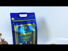 Kantong Kemasan Beras