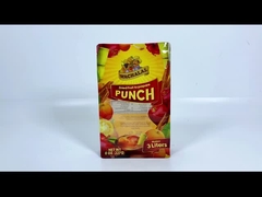 Tas Kemasan Buah Kering