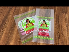 Tas Kemasan Makanan Kering