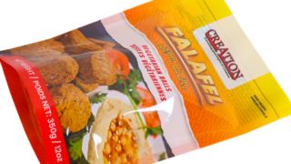 Solusi Grosir Tas Kemasan Food Grade Kustom