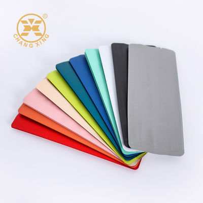 8oz 12oz 16oz 250g 500g 1kg Custom Printed Coffee Bags Coffee Bean Packaging Bag